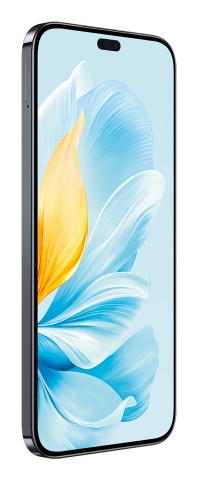 Honor 200 Lite 5G