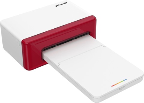 Polaroid Hi-Print 9165 stampante per foto Termico 4" x 6" (10x15 cm)