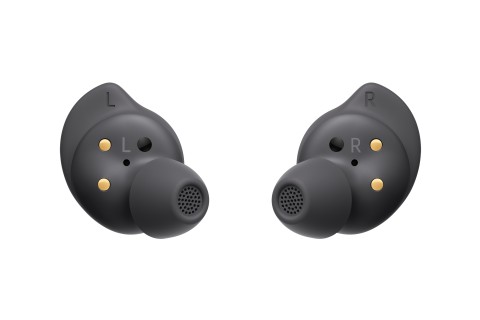 Samsung Galaxy Buds FE