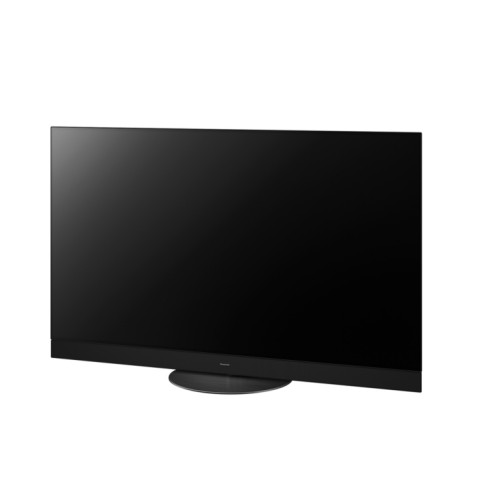 Panasonic TX-55MZ1500E TV 139,7 cm (55") 4K Ultra HD Smart TV Wi-Fi Nero