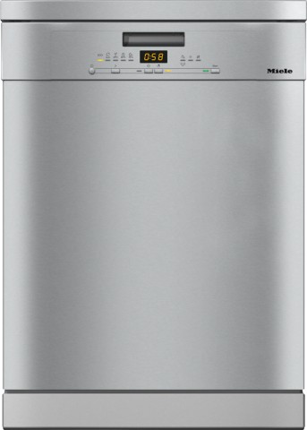 Miele G 5133 SC Libera installazione 14 coperti D