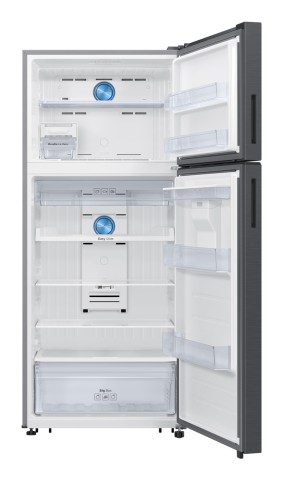 Samsung Frigorifero Doppia Porta Serie 7300 AI 528L RT53DG7B14S9EF