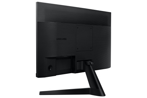 Samsung Monitor LED Serie S31C da 27'' Full HD Flat