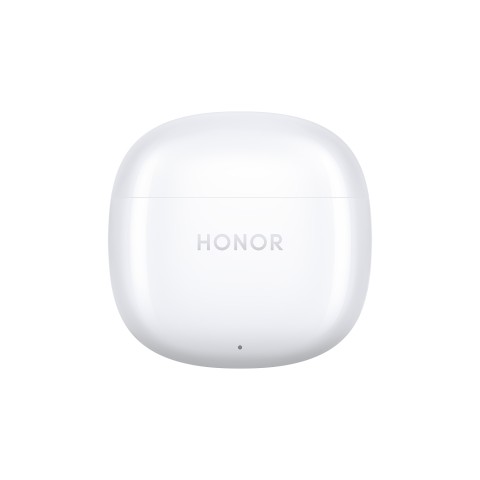 Honor Magic6 Lite 5G + Earbuds X6 17,2 cm (6.78") Doppia SIM Android 13 USB tipo-C 8 GB 512 GB 5300 mAh Nero