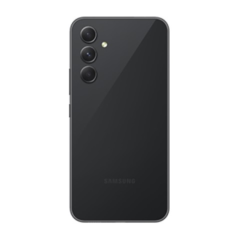 Vodafone Samsung Galaxy A54 5G