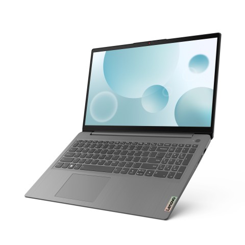 Lenovo IdeaPad 3 Notebook 15" Intel i5 8GB 512GB