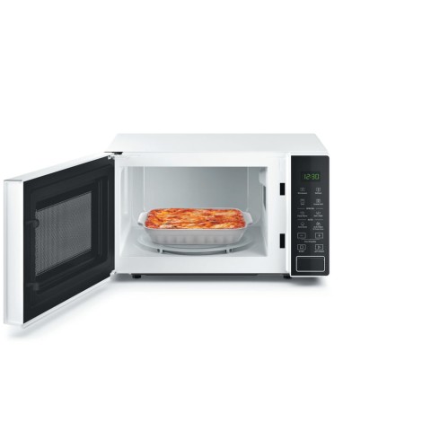 Whirlpool Cook20 Microonde a libera installazione - MWP 203 W