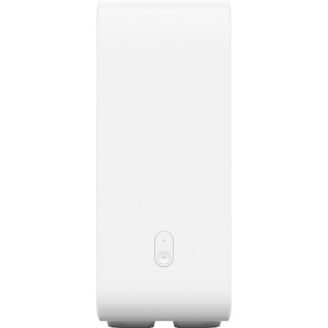 Sonos Sub Bianco Subwoofer attivo