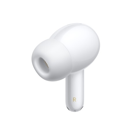 Xiaomi Redmi Buds 6 Pro Glacier White