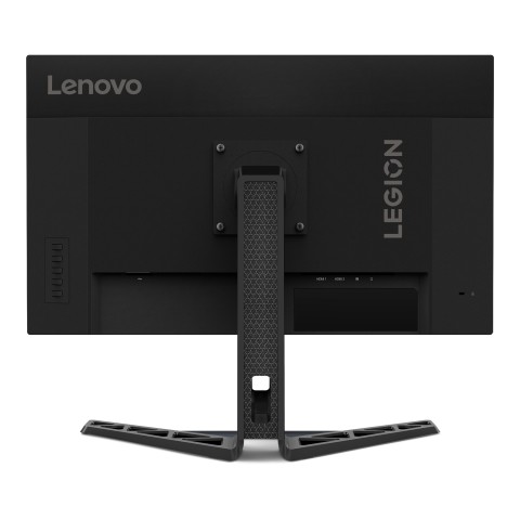 Lenovo Legion Monitor R27QE GAMING 27" QHD 180Hz 0.5ms Garanzia 3 anni