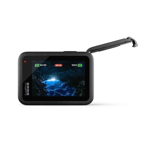 GOPRO HERO12 BLACK