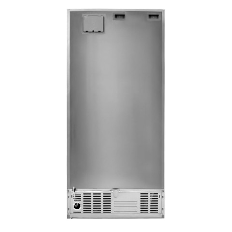 Whirlpool Frigorifero doppia porta - W84TE 72 X 2