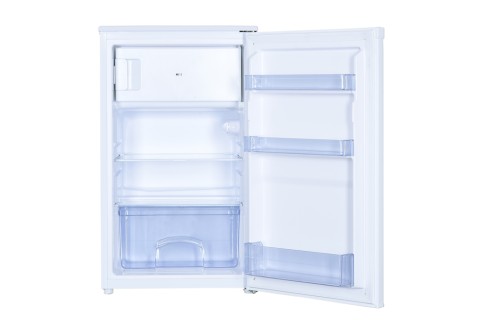 SEKOM FRIGO SHFT14SM1WF0 FRIGO TAVOLO 102LT L.50CM CL.A+ CEL