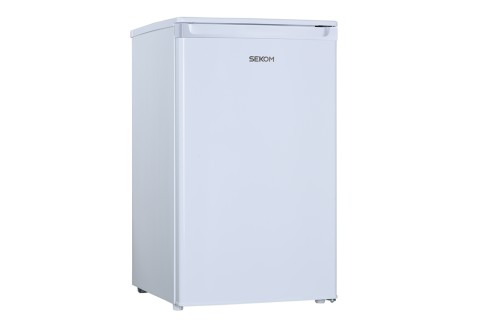 SEKOM FRIGO SHFT14SM1WF0 FRIGO TAVOLO 102LT L.50CM CL.A+ CEL