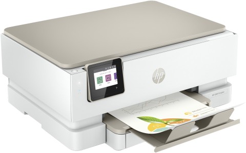 HP ENVY Stampante multifunzione Inspire 7221e