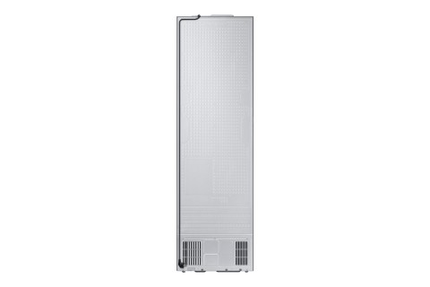 Samsung Frigorifero Combinato EcoFlex AI 2m 387L RL38C776ASR