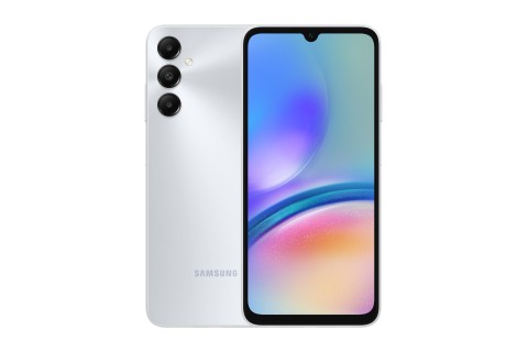 Samsung Galaxy A05s