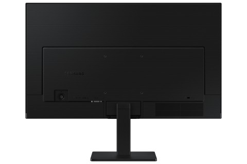 Samsung Monitor LED Serie S30GD da 24'' Full HD Flat