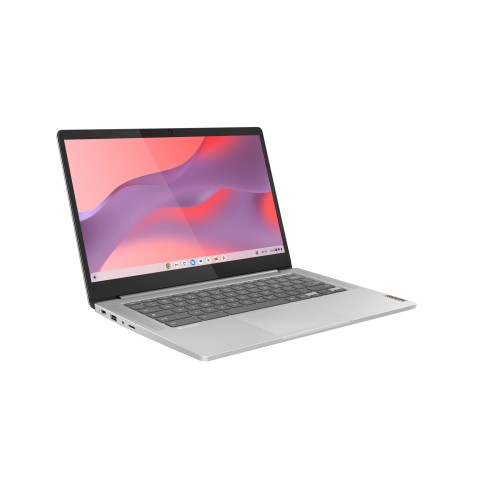 Lenovo IdeaPad Slim 3 Chrome 14" MediaTek 8GB 128GB