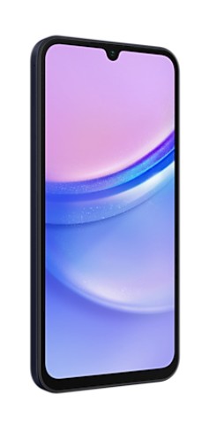 Vodafone Samsung Galaxy A15