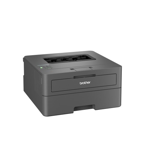 Brother HL-L2400DWE stampante laser 1200 x 1200 DPI A4 Wi-Fi