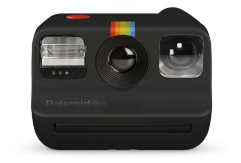 Polaroid 9070 fotocamera a stampa istantanea Nero