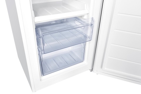 SEKOM FRIGO SHCB34SM1WF0 COMBI 269LT L.55CM CL.F STATICO 3R