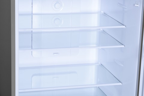 SEKOM FRIGO SHDP541NM2XF0 FRIGO 2P. 415LT L.70CM CL.F NOFROS