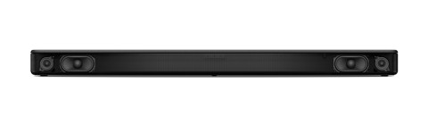 SONY SOUNDBAR HTSF150 SOUND BAR 2.OCH SIGLE TYPE 2.0 120W