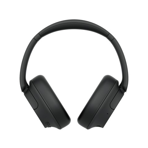 SONY CUFFIA MDR WHCH720NB BT CUFFIA WLSS BT NFC NOISE CANCELLING