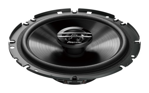 PIONEER ALTOP.TSG1720F NEW