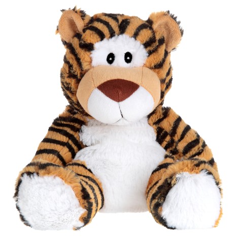 INNOLIVING PUPPY TIGRE PUPPY TIGRE RISCALDABILE