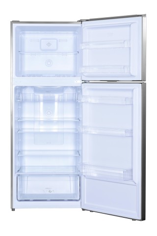 SEKOM FRIGO SHDP541NM2XE0 FRIGO 2P. 415LT L.70CM CE.E NOFROST