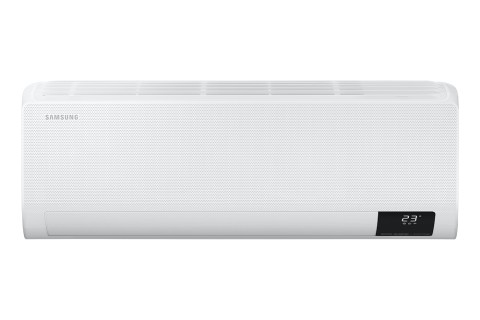 SAMSUNG CLIM.FAR09NXT 9000 COND.MONO 2.5KW INV A++/A+ WIFI W.F