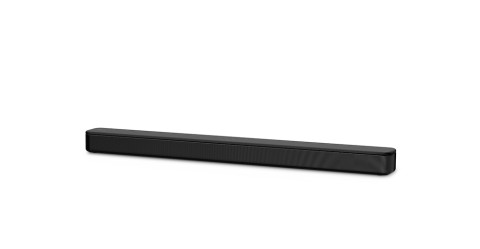 SONY SOUNDBAR HTSF150 SOUND BAR 2.OCH SIGLE TYPE 2.0 120W