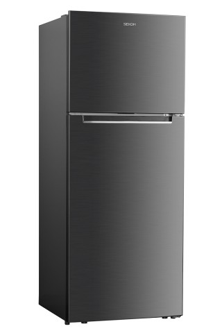 SEKOM FRIGO SHDP541NM2XE0 FRIGO 2P. 415LT L.70CM CE.E NOFROST