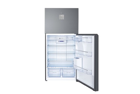 TCL FRIGO RT545GM1220 FRIGO 2P. 534LT L.84CM CE.F NOFROST