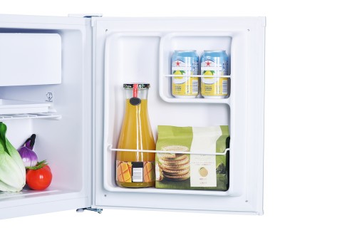 SEKOM FRIGO SHMT06SM1WF0 MINI FRIGO 41LT CL.A+ BIANCO