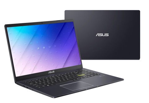 ASUS NB E510KAEJ587WS CEL 4/128GB F-NB.15.6"FHD CELERON N4020 4GB/128