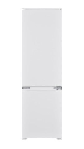 SEKOM FRIGO SHCB34SL2FB0 COMBI INC. 249LT CL.A+ STATICO 3RIP