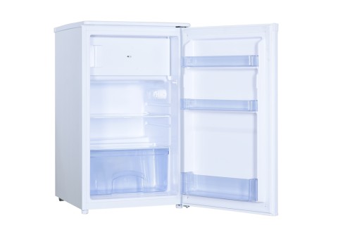 SEKOM FRIGO SHFT14SM1WF0 FRIGO TAVOLO 102LT L.50CM CL.A+ CEL