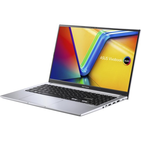 ASUS NB VB X1505VA I9/13 16/512GB A-NB.15.6"OLED I9-13900H 16GB SSD51