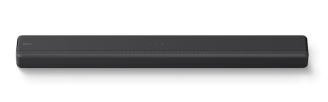 SONY SOUNDBAR HTG700 SOUND BAR 400W 3.1CH C/SUBWOOFER WL