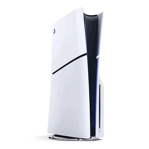 SONY PS5 C SLIM R