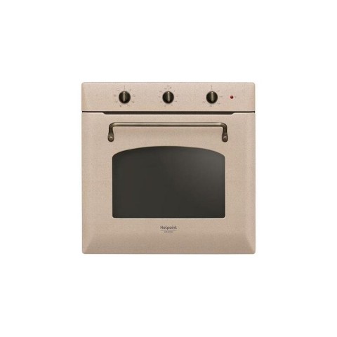 HOTPOINT FORNO FIT834 AV CL A VENTILATO