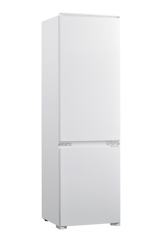 SEKOM FRIGO SHCB34SL2FB0 COMBI INC. 249LT CL.A+ STATICO 3RIP