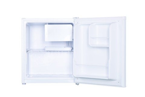 SEKOM FRIGO SHMT06SM1WF0 MINI FRIGO 41LT CL.A+ BIANCO