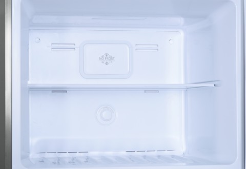 SEKOM FRIGO SHDP541NM2XF0 FRIGO 2P. 415LT L.70CM CL.F NOFROS