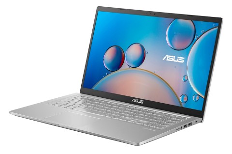 ASUS NB F515EABQ2610W 15"I7 8GB 1TB A-NB.15.6"FHD I7-1165G7 8GB 1TB UHD