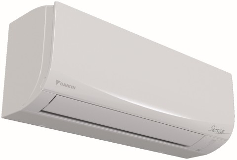 DAIKIN CLIM.ATXF71A/ARXFA COND.MONO 24BTU 7.1KW INV.CL.A/AR32